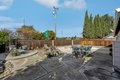 Additional image 32 of 2280 Zoria Cir, San Jose, CA, 95131