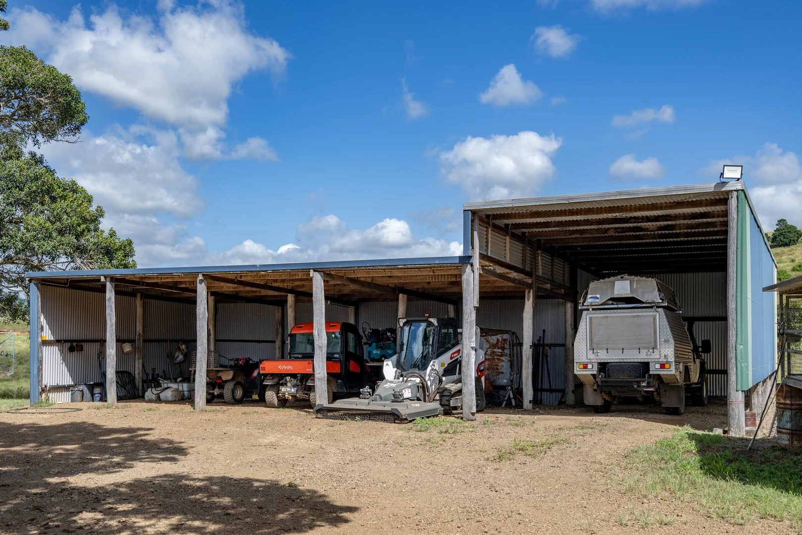 Additional image 30 of Goomeribong QLD 4601