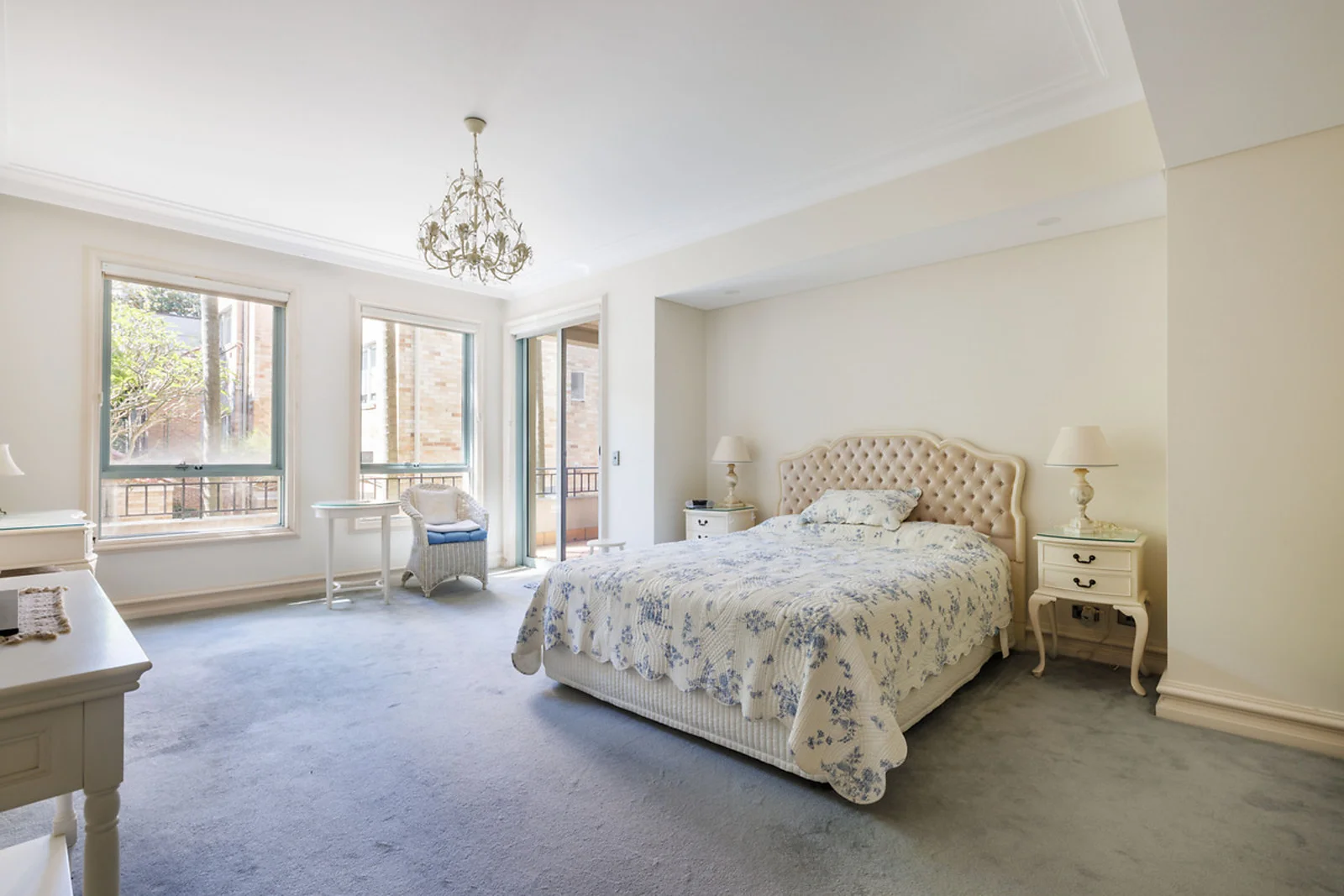 Additional image 15 of 3/11-15 Guilfoyle Avenue, Double Bay NSW 2028