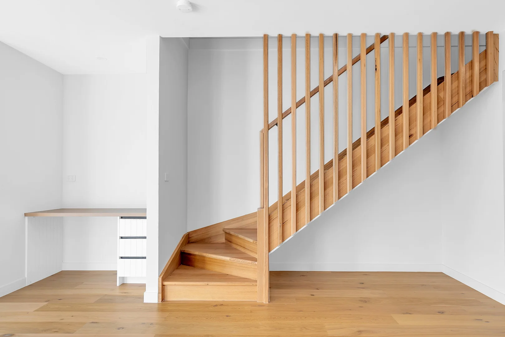 Additional image 7 of 6/7 Irving Street, Niddrie VIC 3042