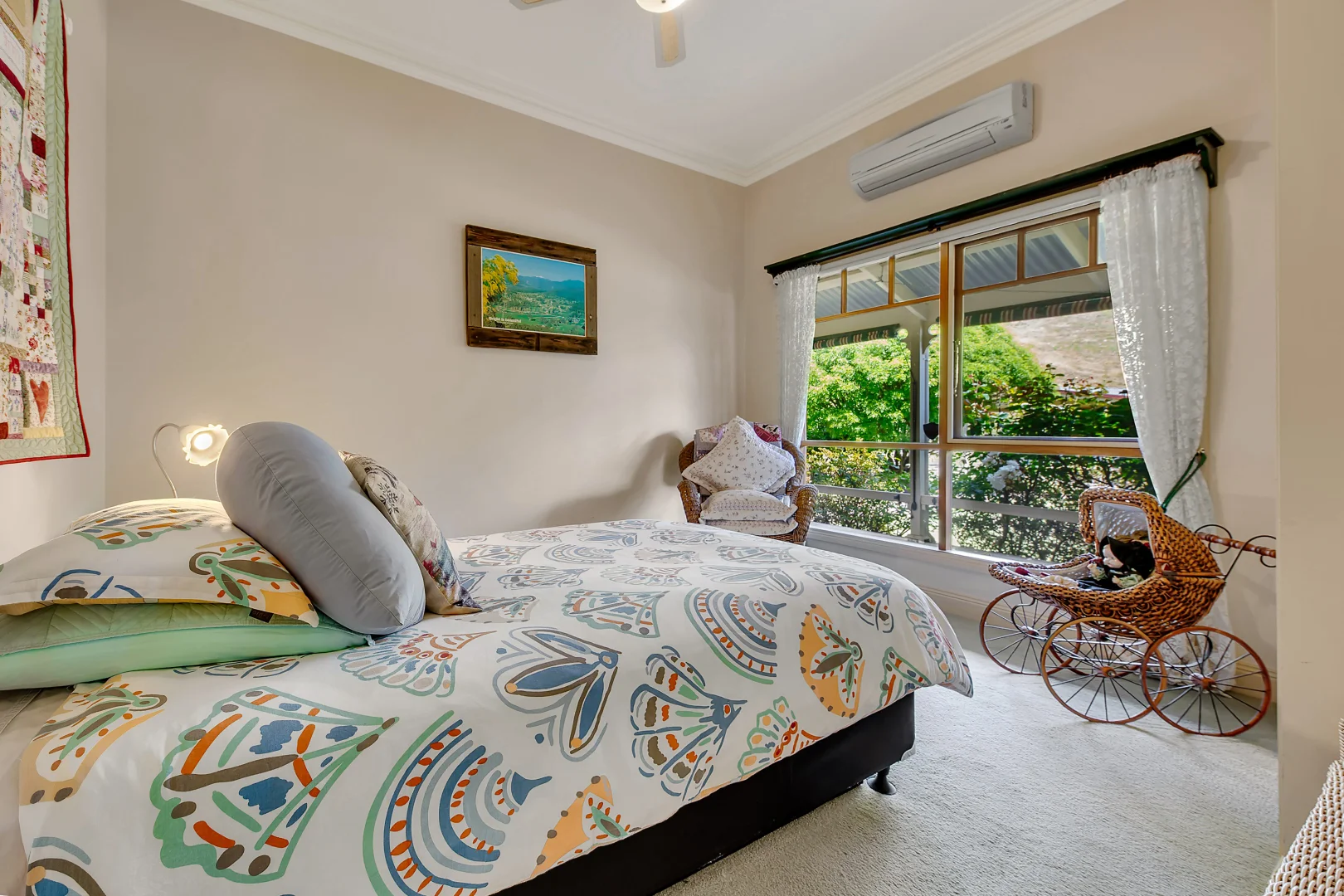 Additional image 11 of 5 Alexandra Court, Bright VIC 3741