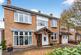 Hall Orchard Lane, Melton Mowbray, LE14