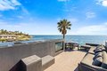 Additional image 32 of 6653 Neptune Unit Shareb, La Jolla, CA, 92037