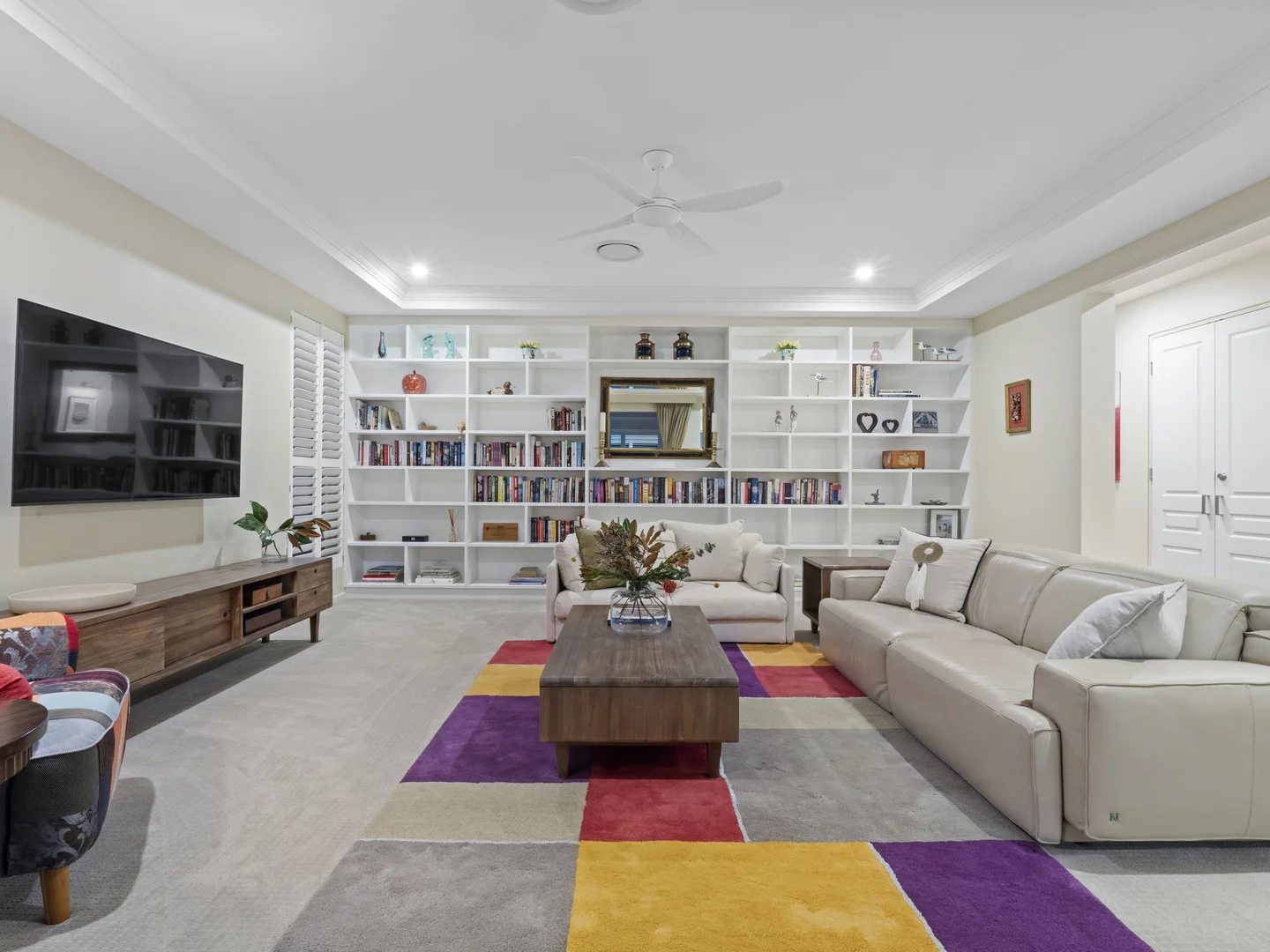 Additional image 24 of 8 North Point Avenue, Kingscliff NSW 2487