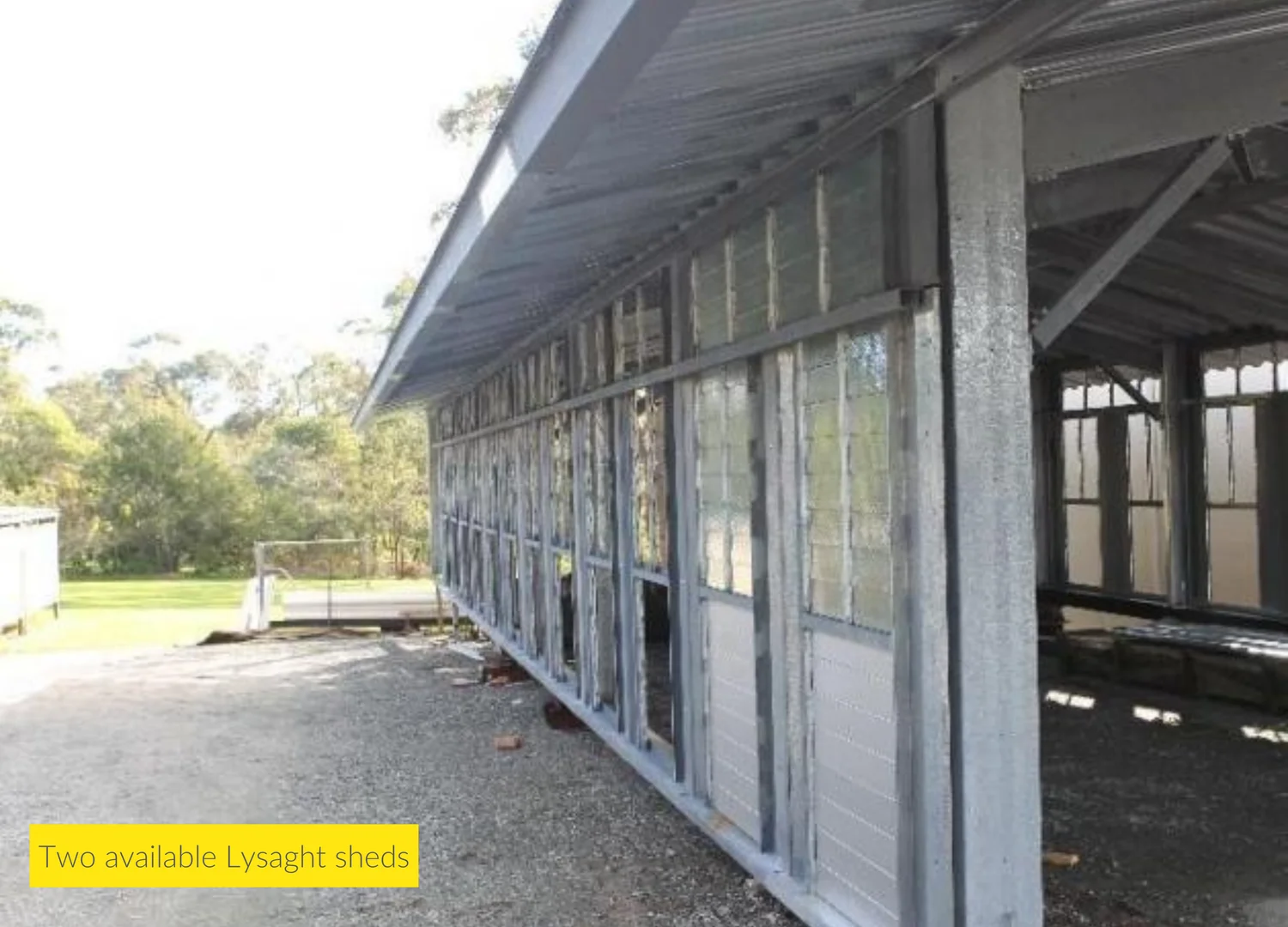 Additional image 8 of Lot 86 Andersons Lane, Berry NSW 2535