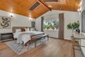 Additional image 22 of 13070 Roundup Ave, San Diego, CA, 92129
