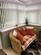 Additional image 10 of Holmbush Road, St Austell, PL25