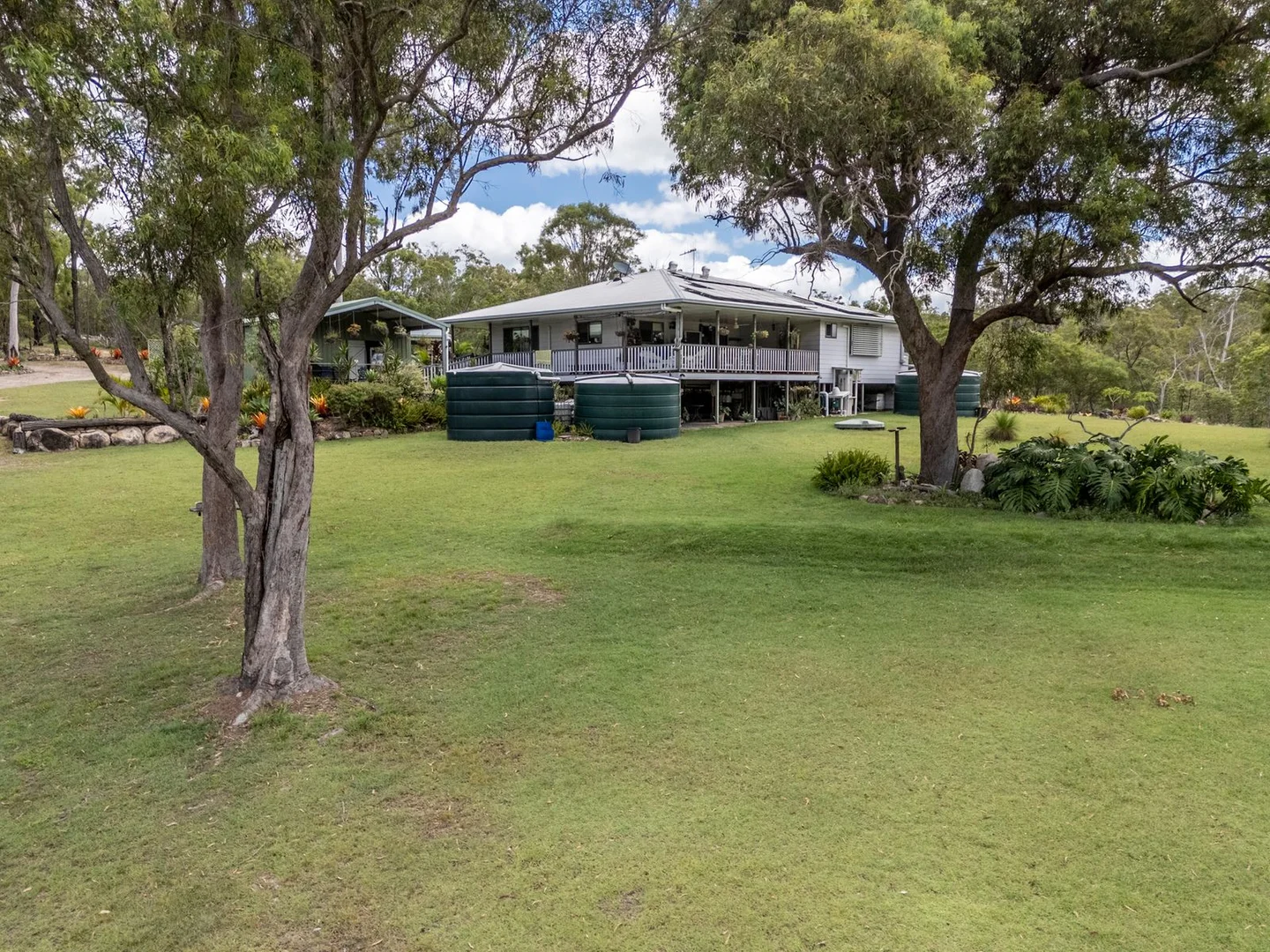 Additional image 2 of 6002 Isis Highway, Kullogum QLD 4660