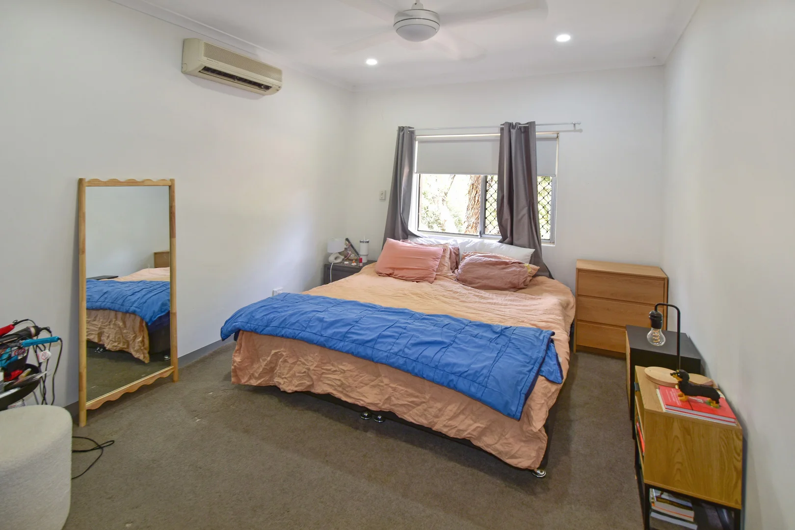 Additional image 15 of 2/7 Plowman Street, Gillen NT 0870