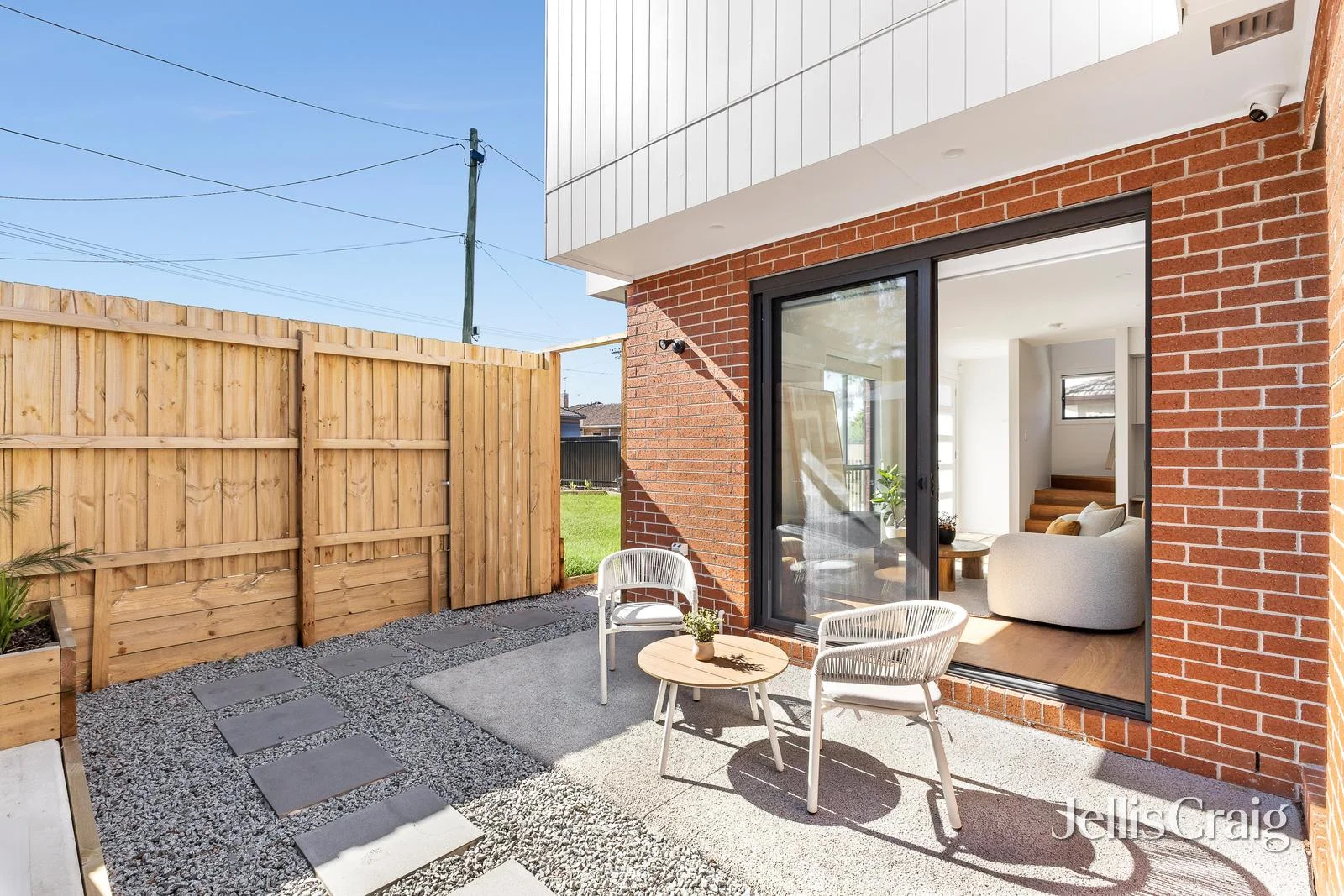 Additional image 4 of 1/23 Reynolds Parade, Pascoe Vale South VIC 3044