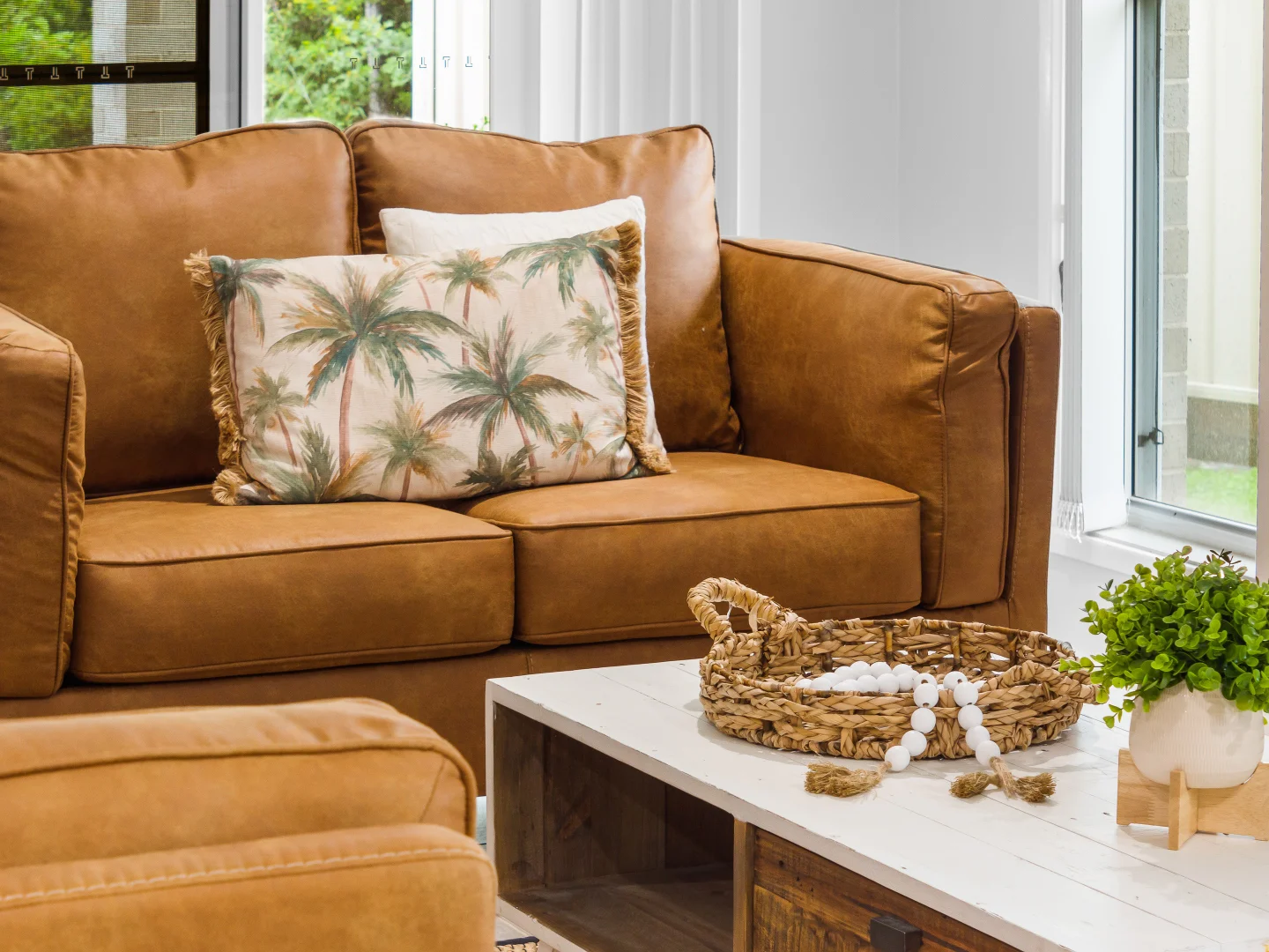 Additional image 26 of 11 Kamala Avenue, Ulladulla NSW 2539