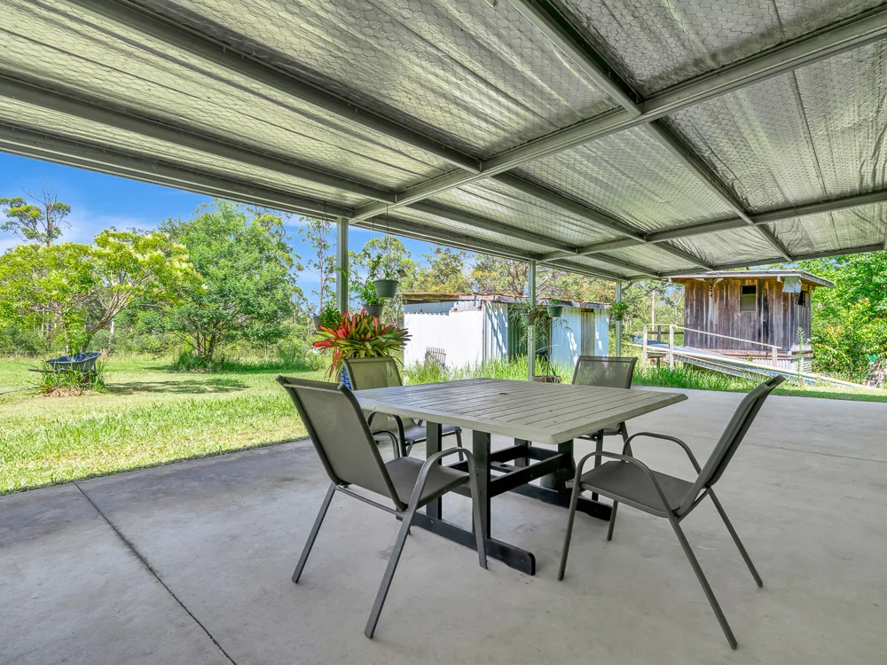 Additional image 5 of 136 Browns Road, Halfway Creek NSW 2460