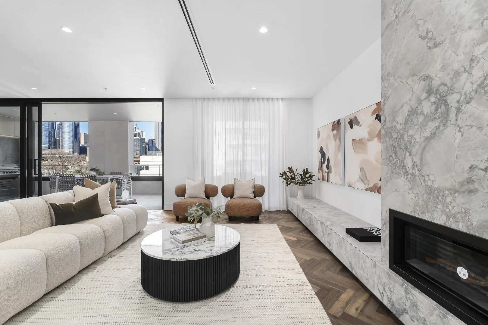 Additional image 7 of 401/181 Cardigan Street, Carlton VIC 3053