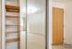 Additional image 14 of Wilton Court, Southbank Road, Kenilworth