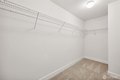 Additional image 39 of 22805 61st St E Unit 292, Buckley, WA, 98321