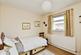 Additional image 13 of Dunnocksfold Road, Alsager, Stoke-on-Trent, Cheshire, ST7