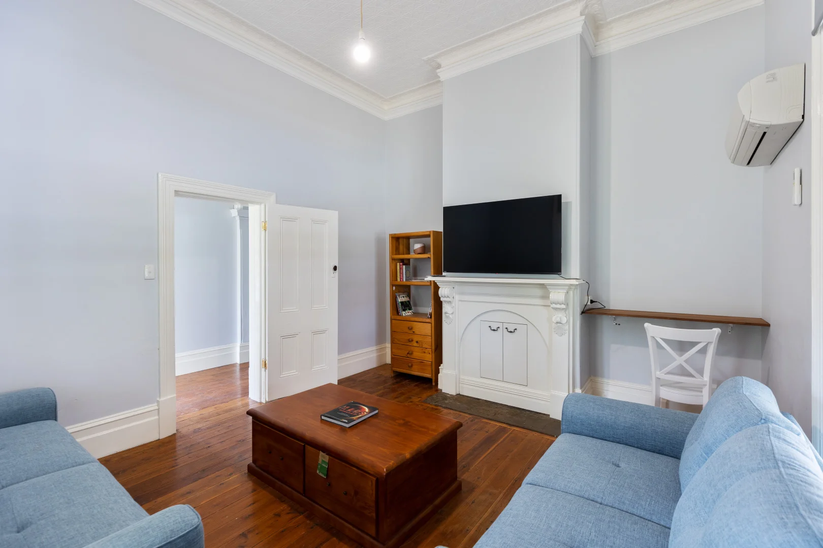 Additional image 5 of 22 Waranga Avenue, Mount Austin NSW 2650