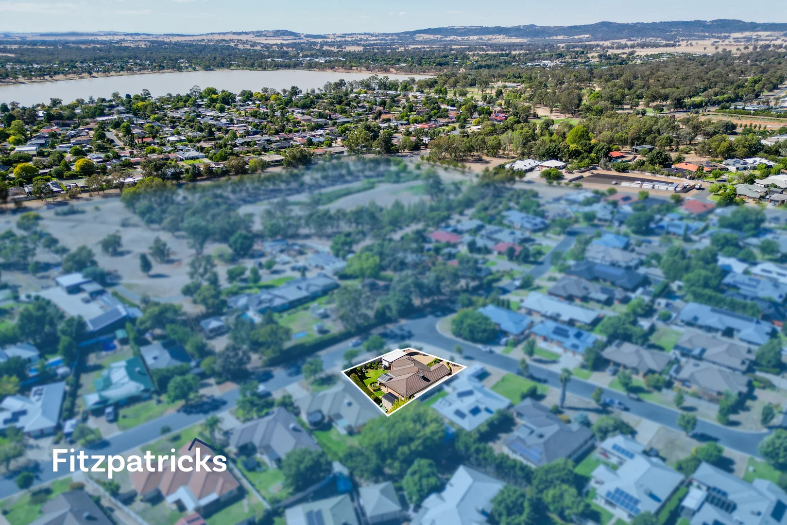 Additional image 2 of 15 Namoi Street, Tatton NSW 2650