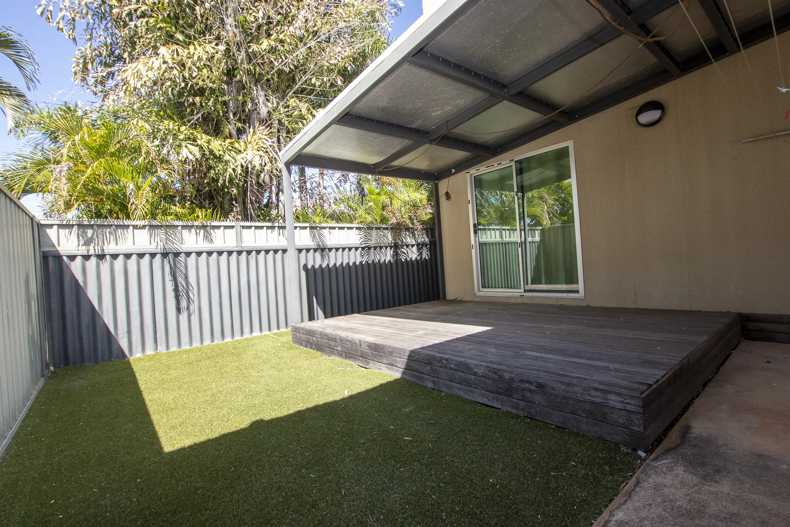 Additional image 27 of 4/10 River Fig Avenue, Kununurra WA 6743