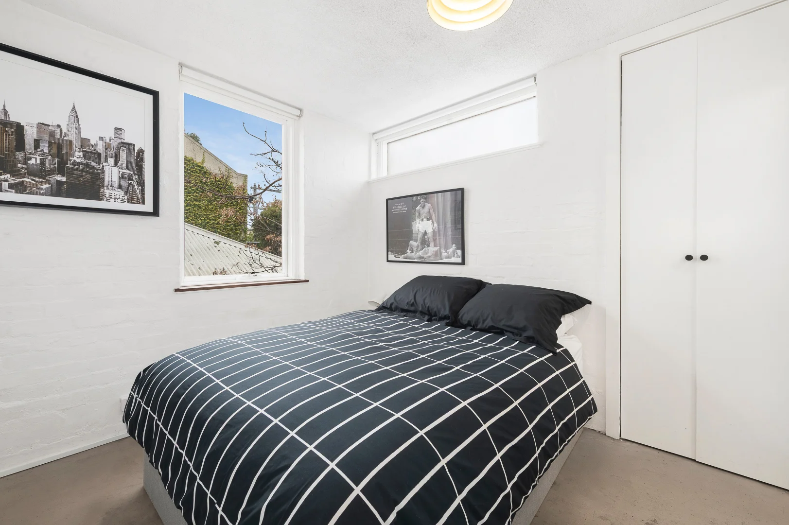 Additional image 4 of 1/29 Greville Street, Prahran VIC 3181