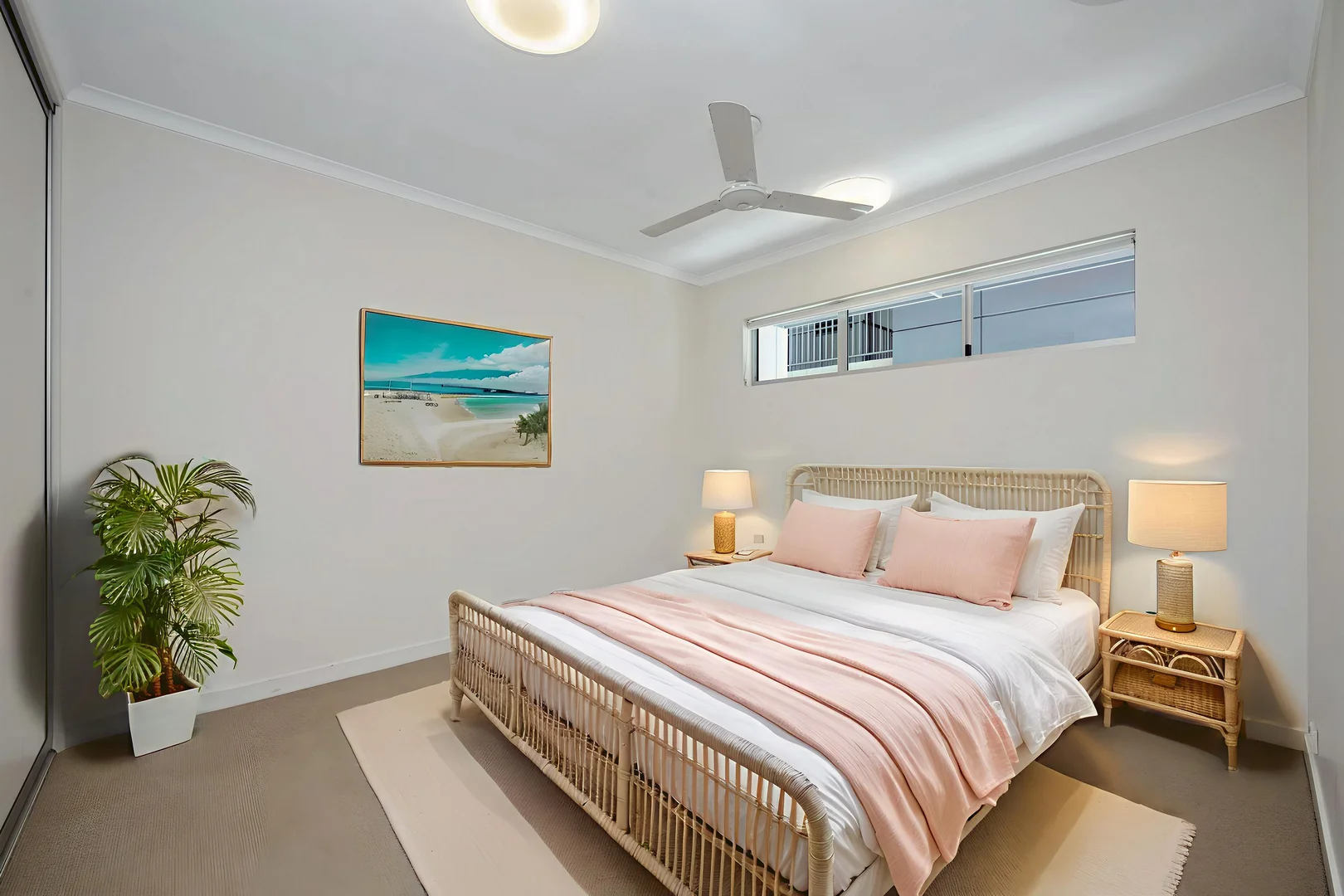 Additional image 7 of 21/38 Morehead Street, South Townsville QLD 4810