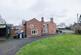 Additional image 24 of Chester Road, Alpraham