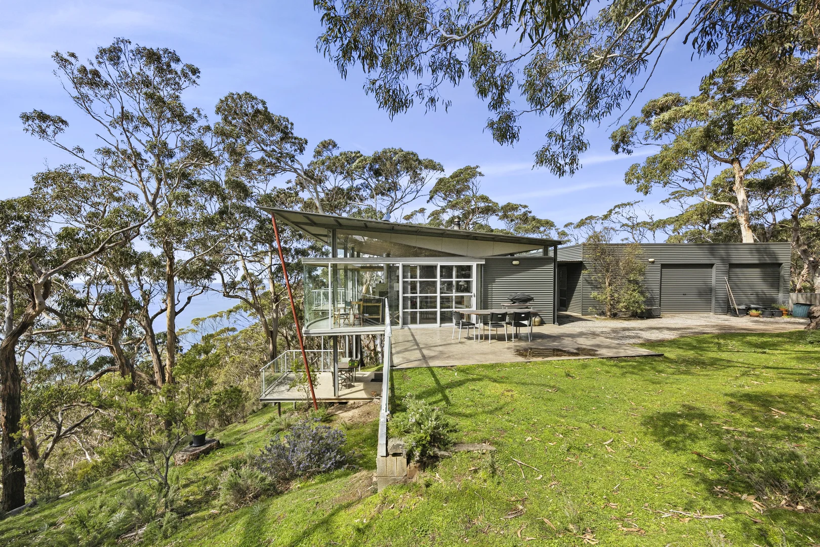 Additional image 6 of 2314 Great Ocean Road, Lorne VIC 3232