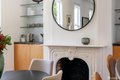 Additional image 19 of 47 Beideman St, San Francisco, CA, 94115