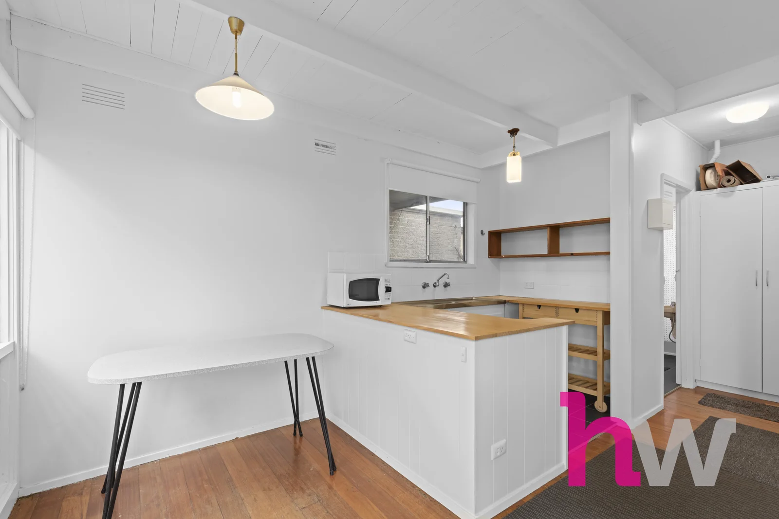 Additional image 5 of 47 Barwon Terrace, Winchelsea VIC 3241