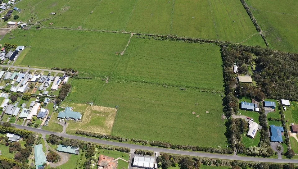 Additional image 8 of 51 Fuller Road, North Wonthaggi VIC 3995