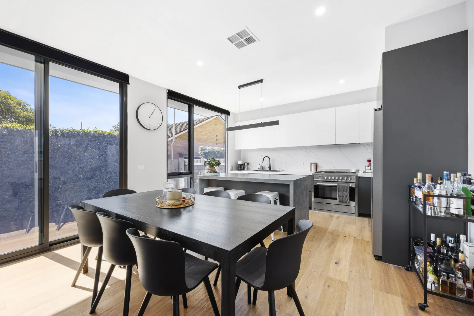 Additional image 4 of 2/6 Permien Street, Dromana VIC 3936