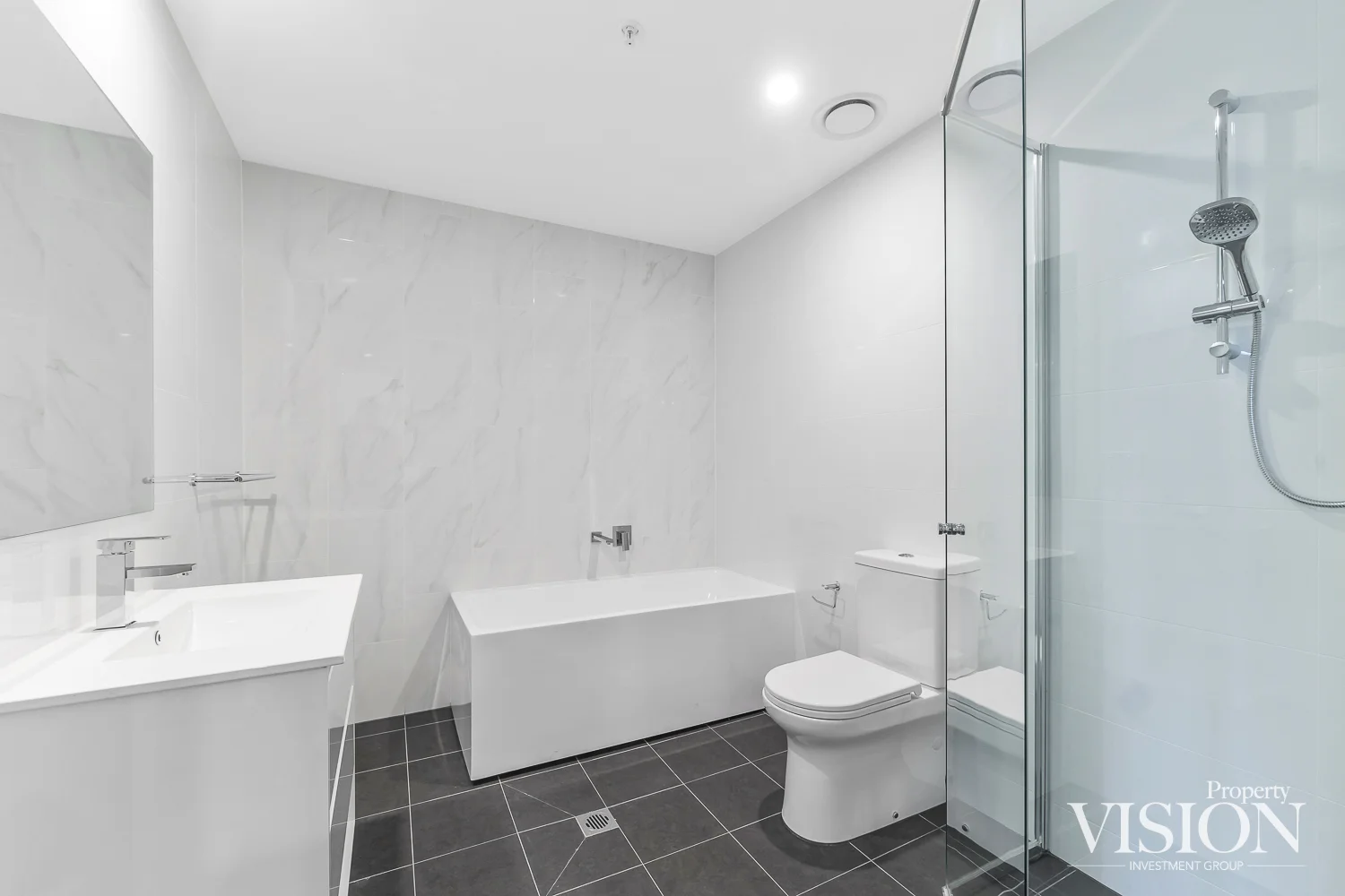 Additional image 8 of 805/5-7 Northumberland Road, Auburn NSW 2144