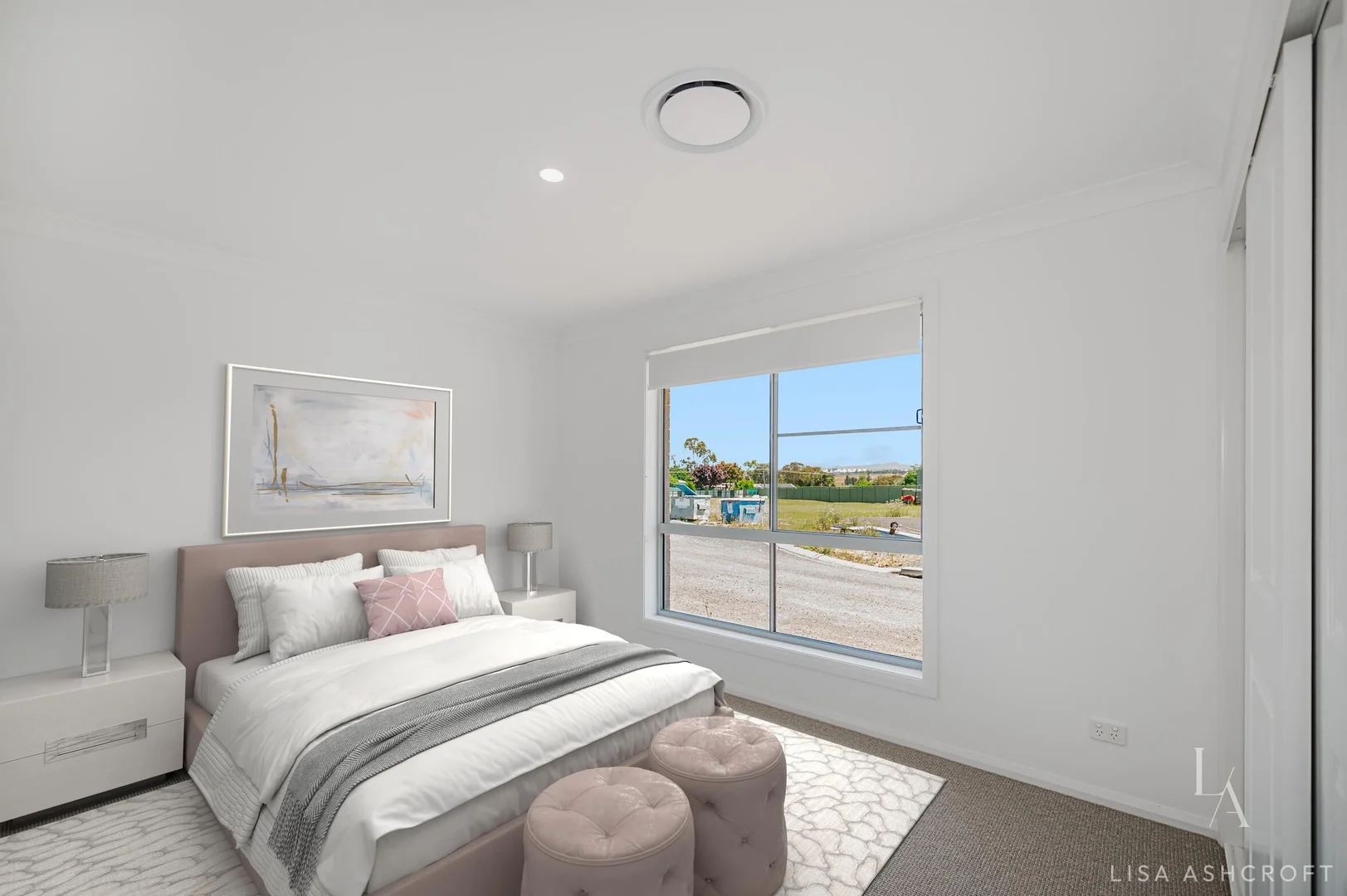 Additional image 11 of 28/5 Evergreen Way, Tamworth NSW 2340