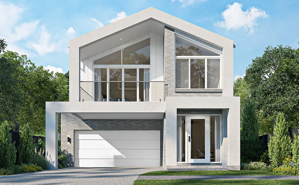 12 Venda Street, Austral NSW 2179