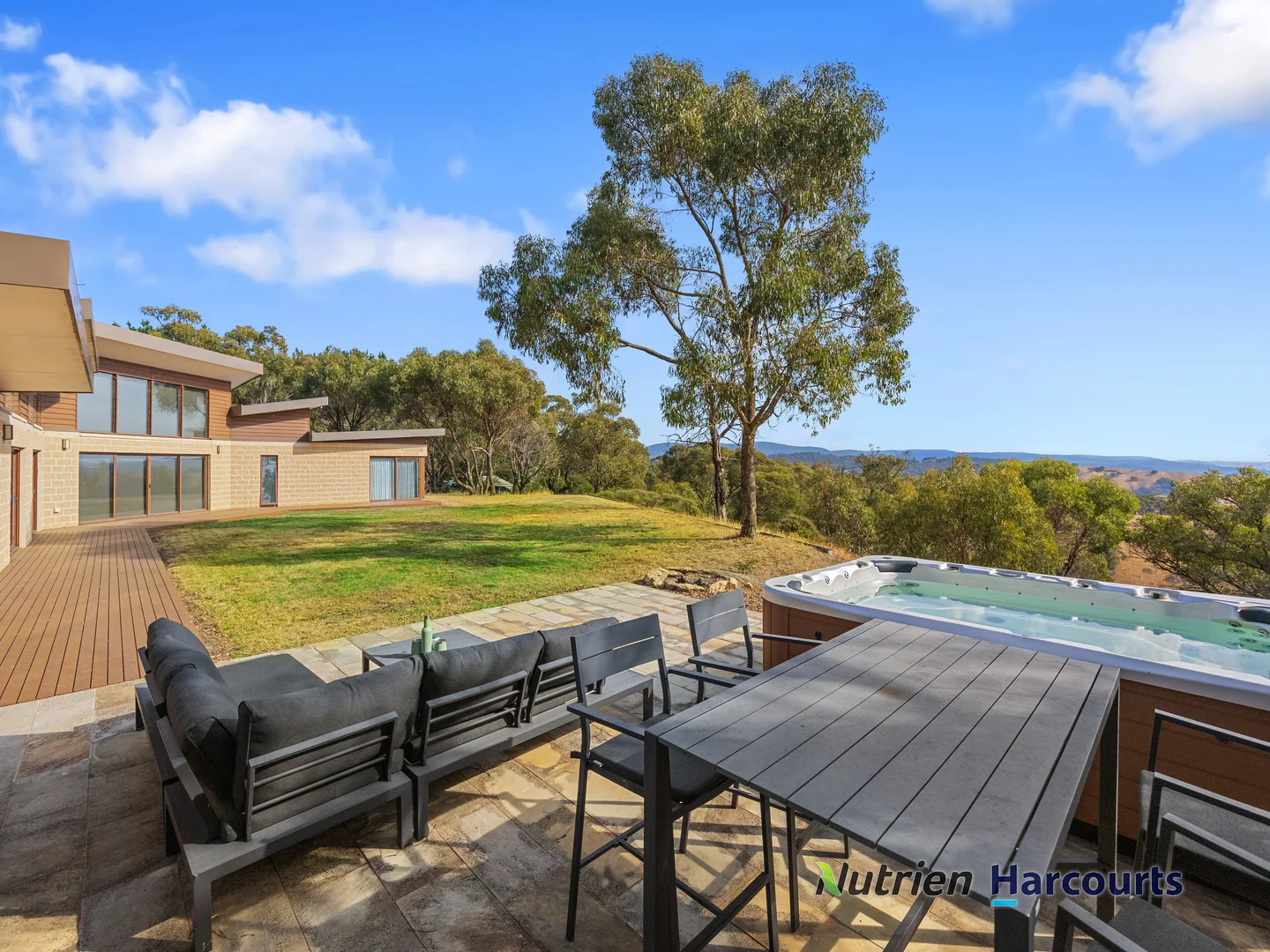 Additional image 3 of 96 Murchison Spur Road, Reedy Creek VIC 3658