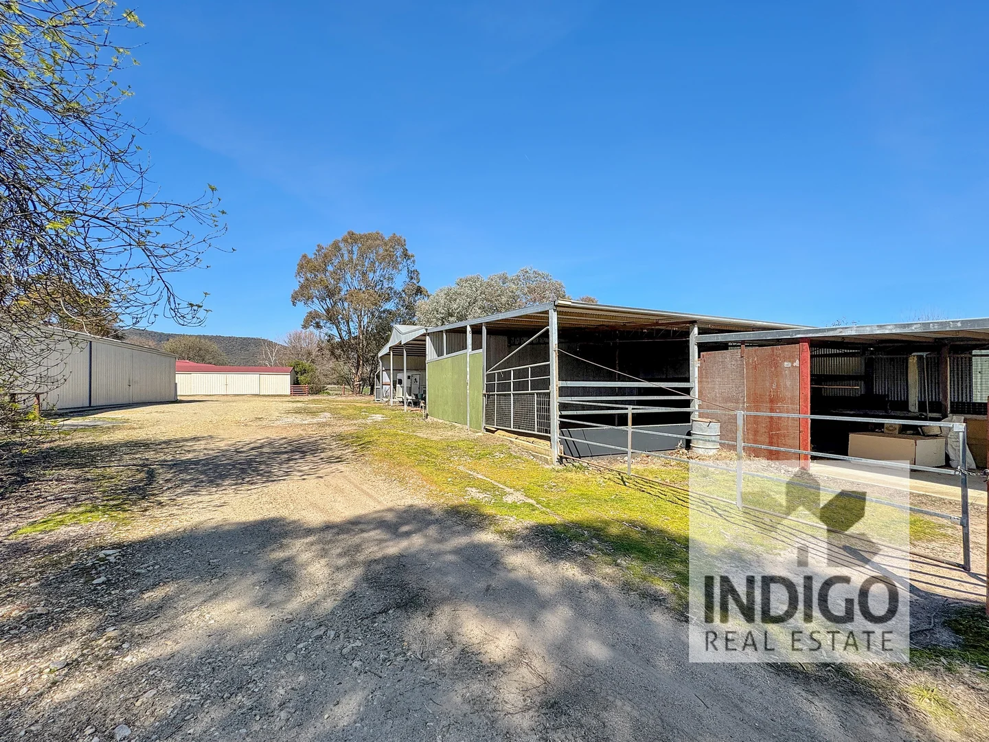 Additional image 26 of 180 Fanning Lane, Wooragee VIC 3747