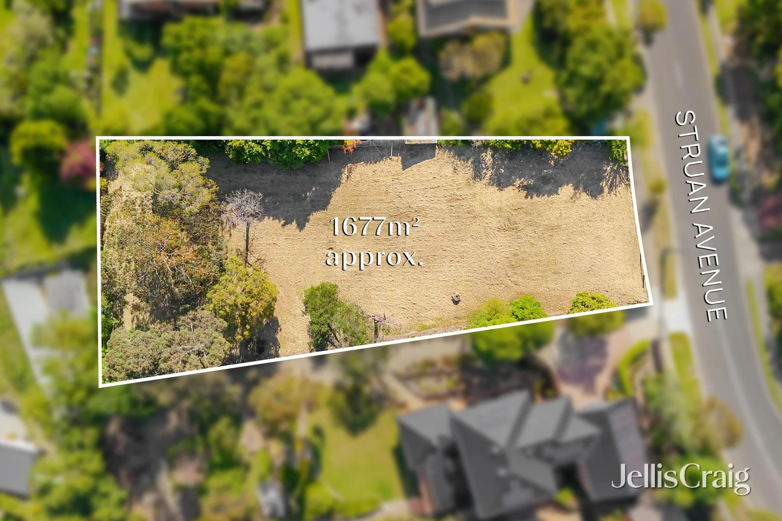 Additional image 7 of 4 Struan Avenue, Mooroolbark VIC 3138