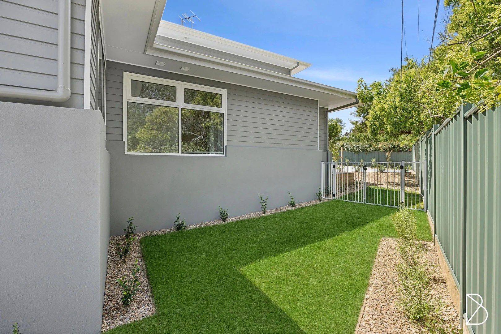 Additional image 20 of 3/35 Ainsworth Street, Mawson ACT 2607