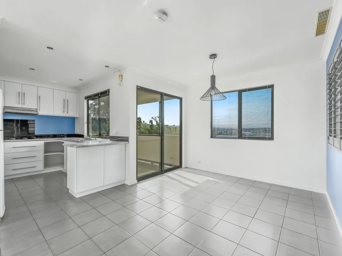 Additional image 8 of 1/39 Button Street, Mowbray TAS 7248