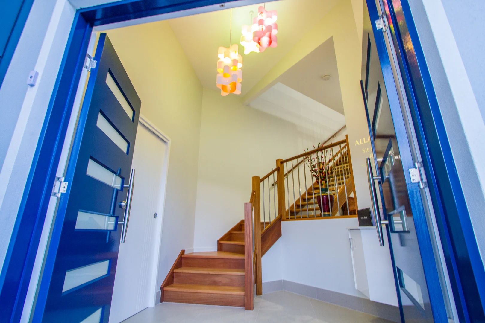 Additional image 16 of 5 The Promenade, Agnes Water QLD 4677