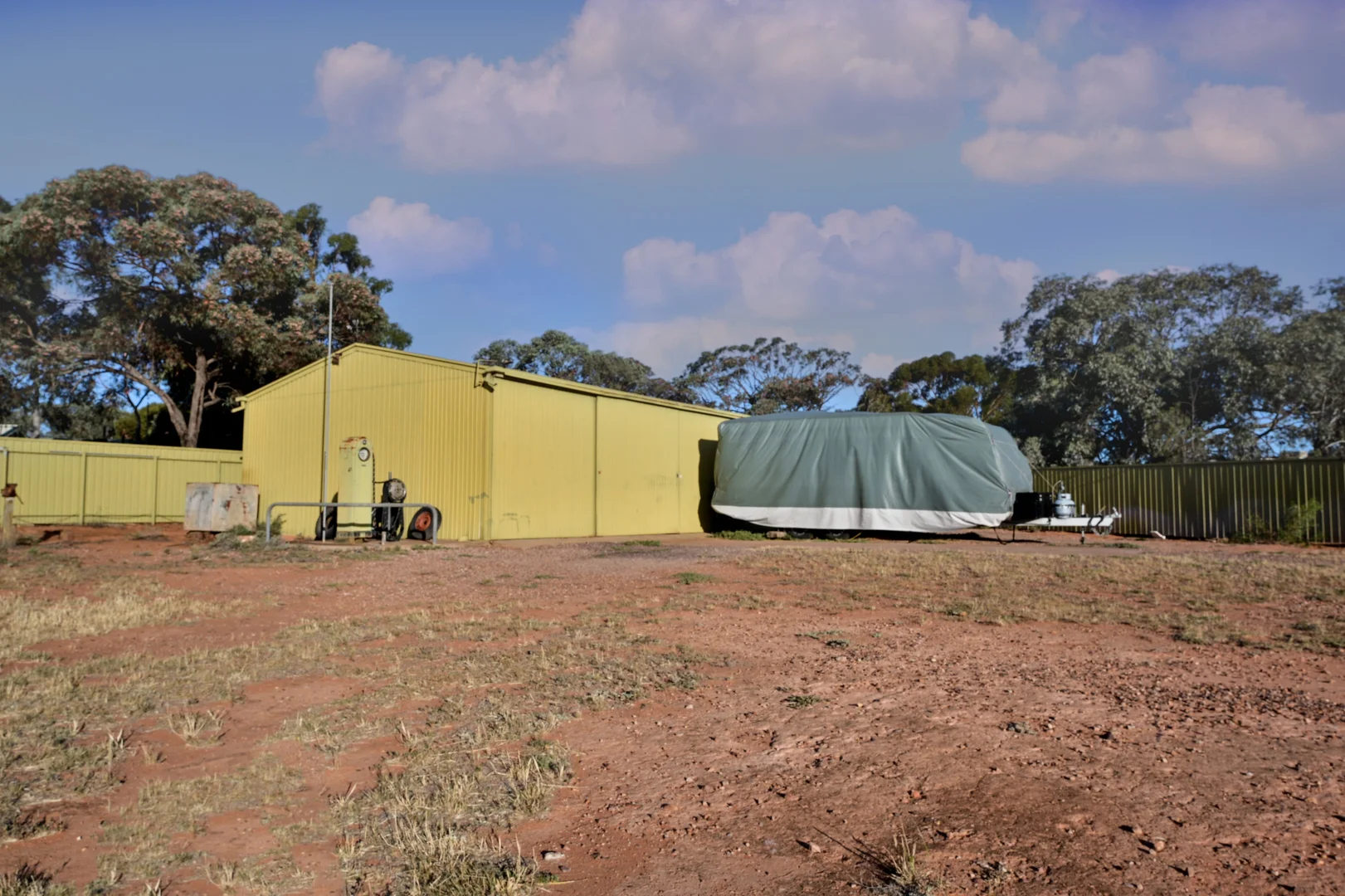 Additional image 16 of 7 Cleary Street, Port Augusta West SA 5700