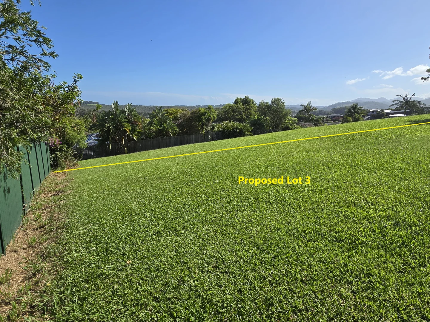 Additional image 16 of Proposed Lot 3/27 Raleigh Street, Coffs Harbour NSW 2450