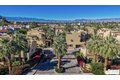 Additional image 2 of 213 Villorrio Dr E, Palm Springs, CA, 92262
