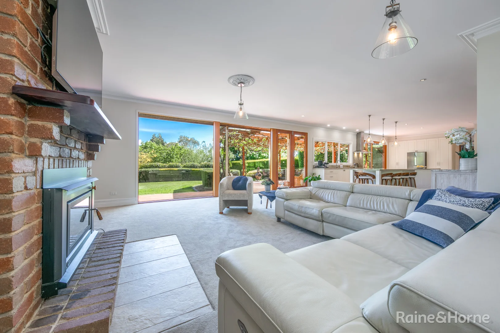 Additional image 7 of 2 Reeve Court, Gisborne VIC 3437