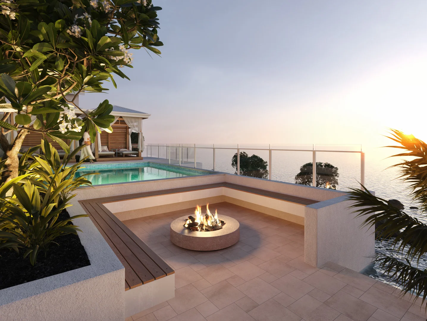 Additional image 10 of 121 Shore Street North, Cleveland QLD 4163