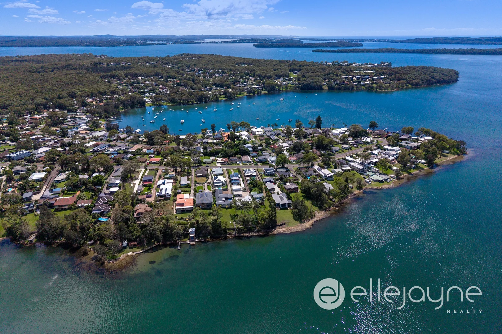 Additional image 20 of 48A Buttaba Road, Brightwaters NSW 2264