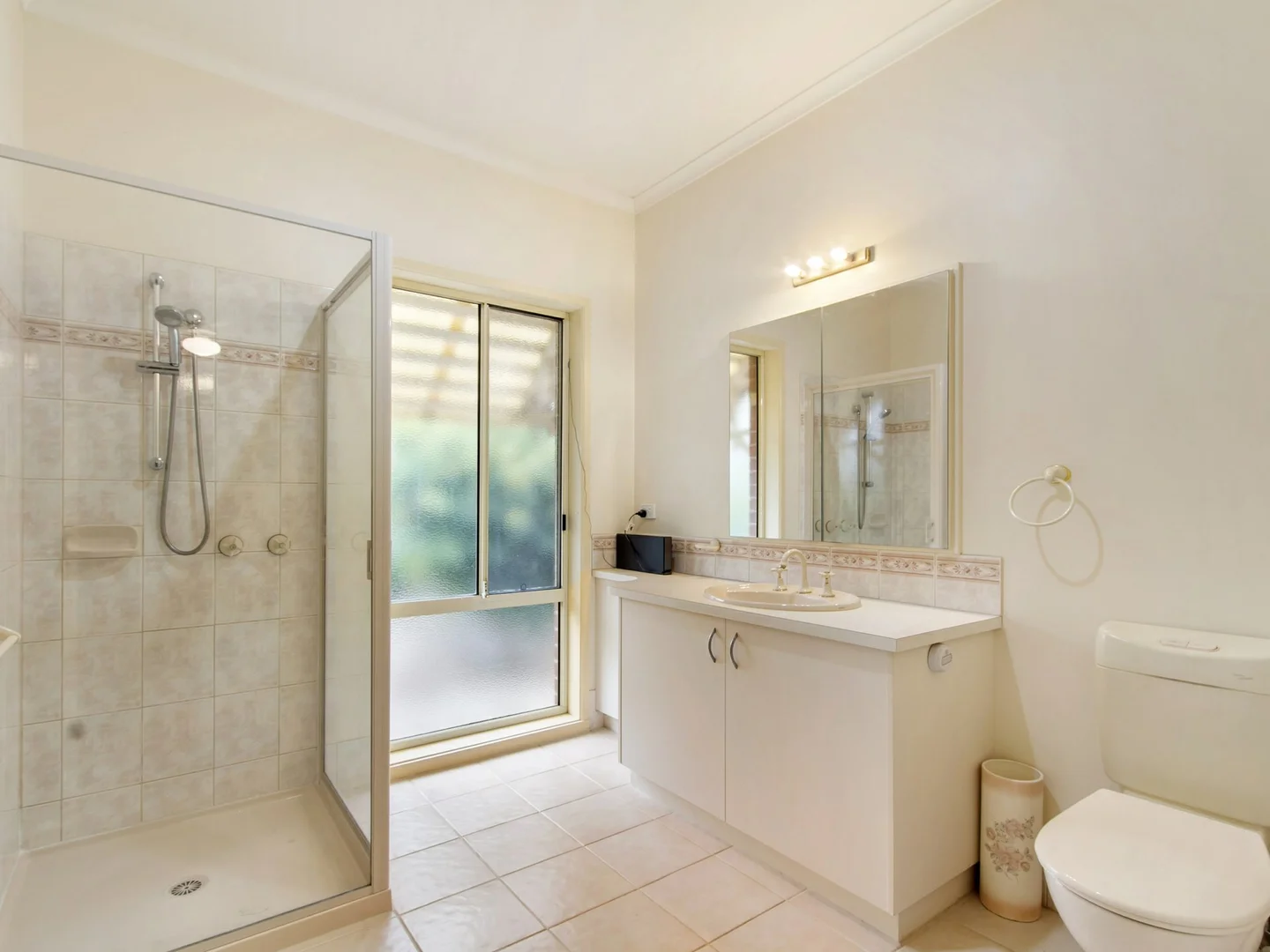 Additional image 19 of 10 Tamhaven Drive, Swan Reach VIC 3903