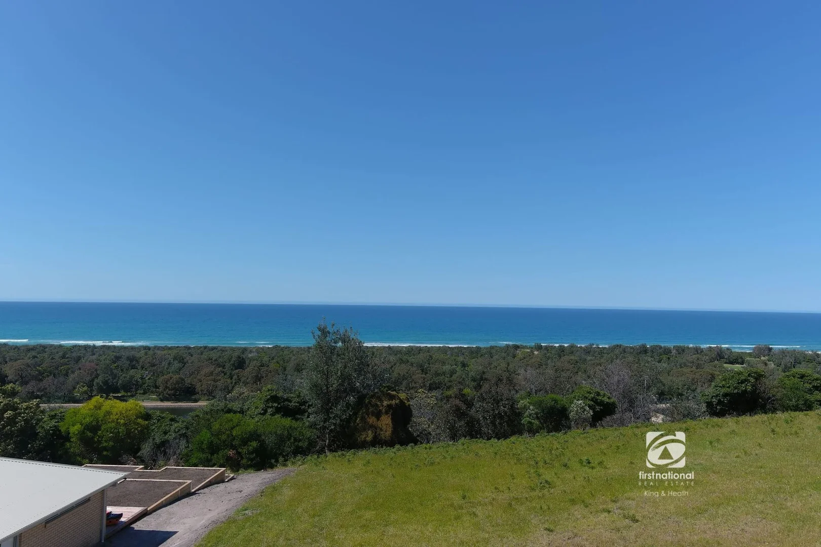 Additional image 36 of 131 Gold Ring Road, Lake Bunga VIC 3909