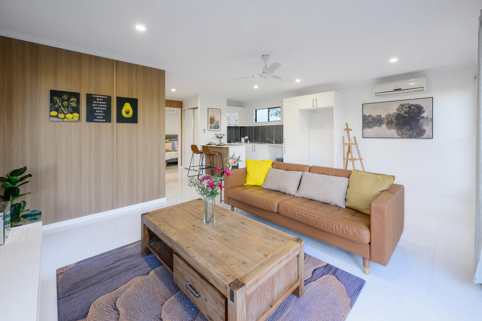 Additional image 27 of 12 Oxford Place, Arundel QLD 4214