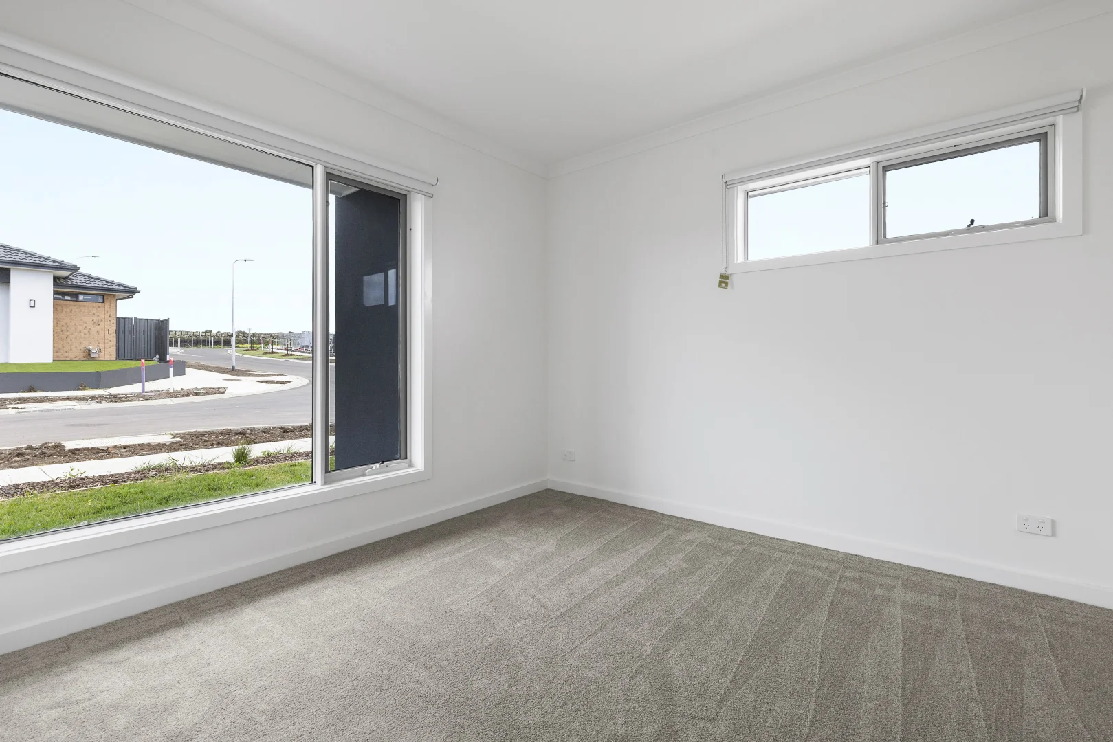 Additional image 2 of 18 Currawong Street, Kalkallo VIC 3064